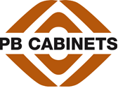 PB Cabinets